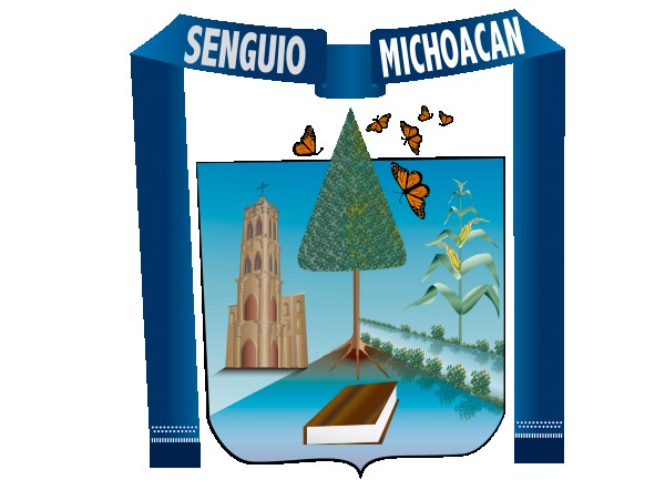 PAGO DE IMPUESTO PREDIAL